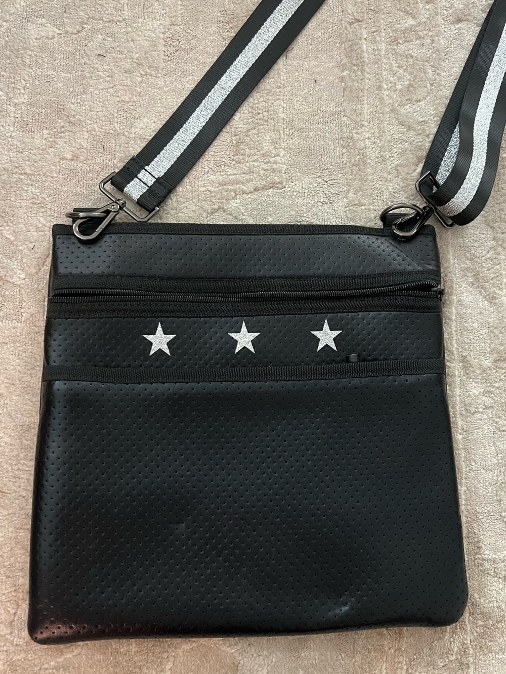 Haute Shore Bag